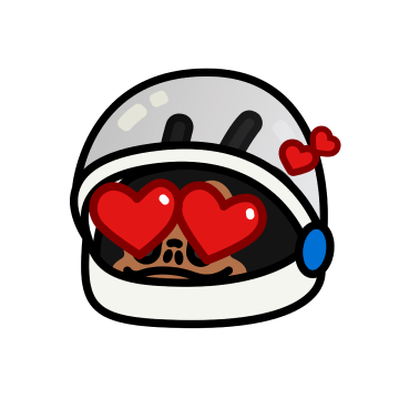 Cheers UP Emoji-喜欢-10